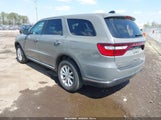 Dodge Durango Sxt Awd 1C4RDJAG9LC220298 снимка