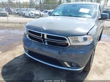 Dodge Durango Sxt Awd 1C4RDJAG9LC220298 снимка
