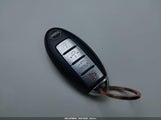 Nissan Sentra Sr 3N1AB7AP8EY333341 снимка