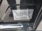 Nissan Sentra Sr 3N1AB7AP8EY333341 снимка