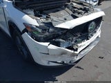 Mazda Cx-5 Touring JM3KFACM1K0678150 снимка