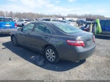 Toyota Camry Xle V6 4T1BK46K97U041776 photo