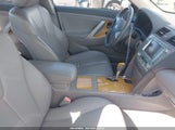 Toyota Camry Xle V6 4T1BK46K97U041776 снимка