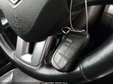 Dodge Journey Crossroad 3C4PDDGG8FT725421 снимка