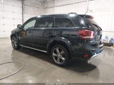 Dodge Journey Crossroad 3C4PDDGG8FT725421 снимка
