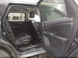 Dodge Journey Crossroad 3C4PDDGG8FT725421 снимка