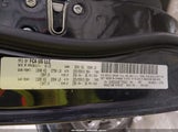 Dodge Journey Crossroad 3C4PDDGG8FT725421 снимка