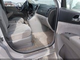 Hyundai Entourage Gls/Limited/Se KNDMC233576019094 снимка