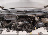 Ford Transit-350 Passenger Van Xl 1FBVU4X8XLKB08698 photo