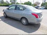 Nissan Versa 1.6 Sv 3N1CN7AP0CL810242 снимка