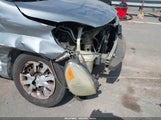 Nissan Versa 1.6 Sv 3N1CN7AP0CL810242 снимка