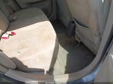 Nissan Versa 1.6 Sv 3N1CN7AP0CL810242 снимка
