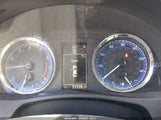 Toyota Corolla Xse 5YFBURHE3HP685131 снимка