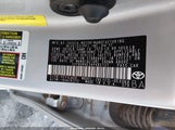 Toyota Corolla Xse 5YFBURHE3HP685131 снимка