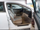 Toyota Camry Xle 4T1BF1FK2CU604390 снимка