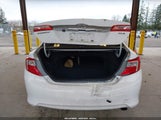 Toyota Camry Xle 4T1BF1FK2CU604390 снимка