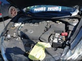 Nissan Altima 3.5 Sl 1N4BL3AP9HC497014 снимка