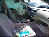 Nissan Altima 3.5 Sl 1N4BL3AP9HC497014 снимка