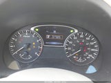 Nissan Altima 3.5 Sl 1N4BL3AP9HC497014 снимка