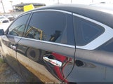 Nissan Altima 3.5 Sl 1N4BL3AP9HC497014 снимка