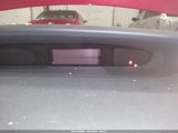 Toyota Prius Two JTDKN3DU1B1407718 снимка