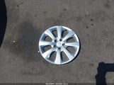 Toyota Corolla Le 5YFEPMAE1MP219483 снимка