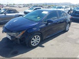 Toyota Corolla Le 5YFEPMAE1MP219483 снимка