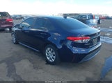 Toyota Corolla Le 5YFEPMAE1MP219483 снимка