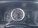 Toyota Corolla Le 5YFEPMAE1MP219483 снимка