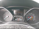 Ford Focus Titanium 1FAHP3N23CL254658 снимка