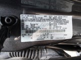 Ford Focus Titanium 1FAHP3N23CL254658 снимка