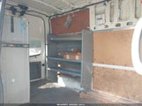 Miniaturka zdjęcia 8