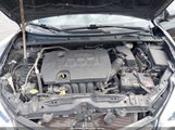 Toyota Corolla Le 2T1BURHE9EC203273 снимка