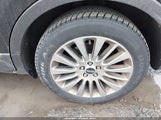 Lincoln Mkc 5LMCJ2A94FUJ07131 снимка