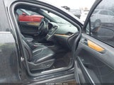 Lincoln Mkc 5LMCJ2A94FUJ07131 снимка