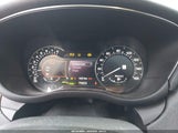 Lincoln Mkc 5LMCJ2A94FUJ07131 снимка