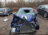 Toyota Corolla S Plus 2T1BURHE8EC139937 fotografie