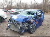 Toyota Corolla S Plus 2T1BURHE8EC139937 снимка