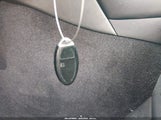 Infiniti Q50 Premium JN1BV7APXEM674027 снимка