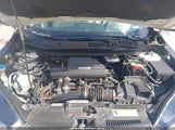 Honda Cr-V Touring 2HKRW1H94HH518903 снимка