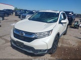 Honda Cr-V Touring 2HKRW1H94HH518903 снимка