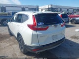 Honda Cr-V Touring 2HKRW1H94HH518903 снимка