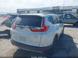 Honda Cr-V Touring 2HKRW1H94HH518903 снимка
