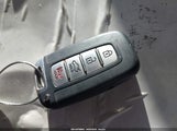Hyundai Sonata Hybrid Limited KMHEC4A40EA113059 снимка