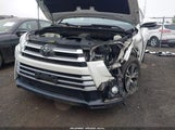 Toyota Highlander Le Plus 5TDBZRFH9KS971319 снимка