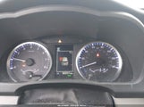 Toyota Highlander Le Plus 5TDBZRFH9KS971319 снимка