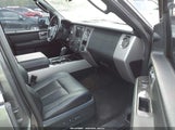 Ford Expedition Limited 1FMJU1KT8HEA23073 снимка