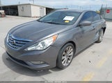 Hyundai Sonata Se 5NPEC4AC5BH020313 снимка