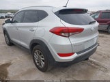 Hyundai Tucson Se KM8J33A42GU212539 снимка