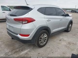 Hyundai Tucson Se KM8J33A42GU212539 снимка